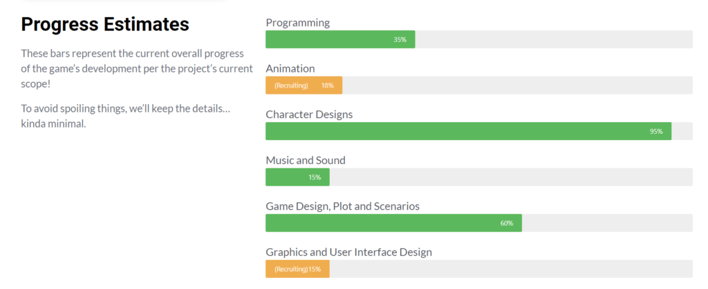 Devlog #1 - Missions and Trick Rings and Music, Oh My! - Sonic